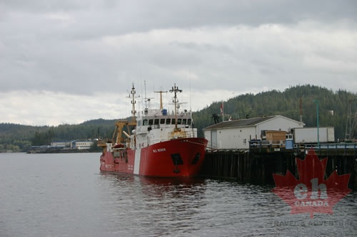 COASTGUARD 005.jpg