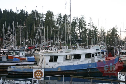 HARDYBAYQUARTERDECKMARINA 005.jpg