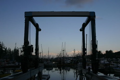 HARDYBAYQUARTERDECKMARINA 007.jpg