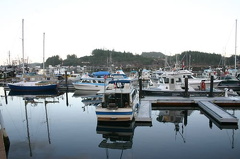 HARDYBAYQUARTERDECKMARINA 009.jpg