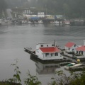 Jenson Cove