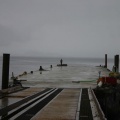 Waterfront Pier