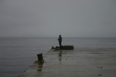 JENSONCOVE 006.jpg