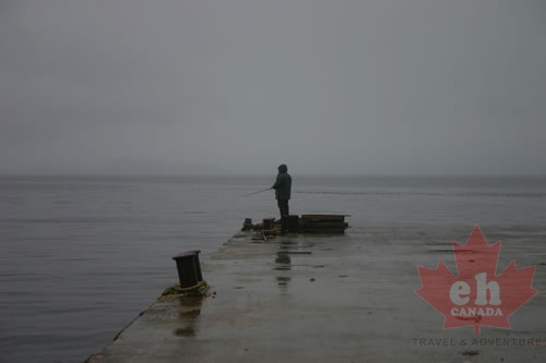 JENSONCOVE 006.jpg