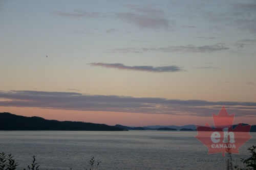PORTHARDYHARBOUR3.jpg