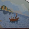 Downtown Murals