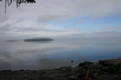STOREYBEACH 001.jpg