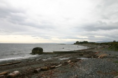 STOREYSBEACH 002.jpg