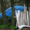 Campsite