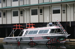 Water Taxi