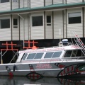 Water Taxi