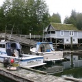 Fishing Boats