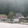 Buildings
