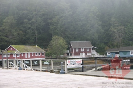 Buildings
