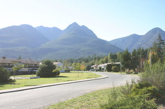 Village Street
