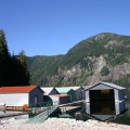 Boat Houses