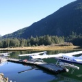 Floatplanes