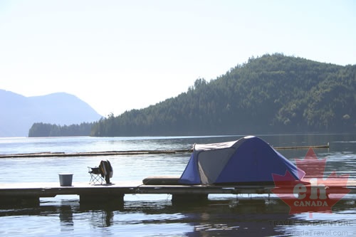 HANNACHANNEL 004.jpg