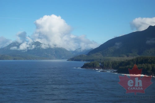 KYUQUOT SOUND OFF RUGGED POINT.jpg