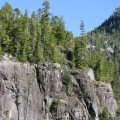 Cliffs (2910 visits) Mountain climbing crags Climbing crags Cliffs