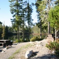 Picnic Site