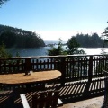 He-Tin-Kis Lodge 010.jpg