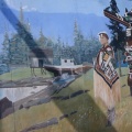 Mural