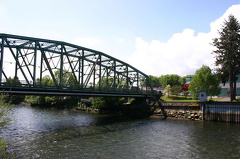 comox_valley 031.jpg