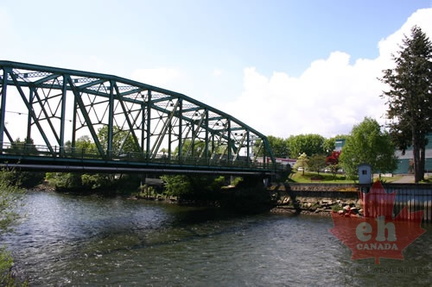 17th Street Bridge