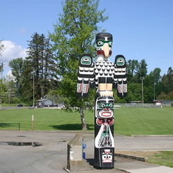 Lewis Park
