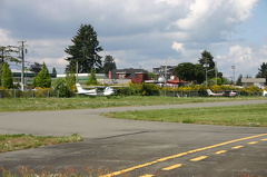 comox_valley 043.jpg