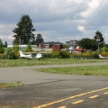 Air Park