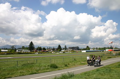 comox_valley 050.jpg