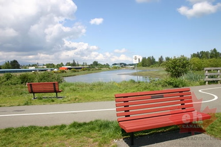 comox_valley 057
