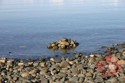 Rock Art
