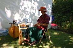 Filberg Festival