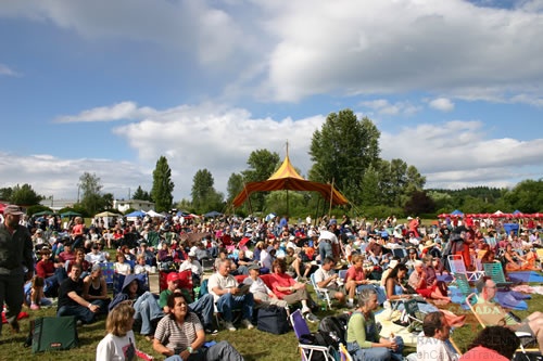 folk_fest 008.jpg