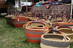 folk_fest 020.jpg