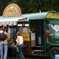 Vancouver Island Folk Festival