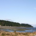 Little River Ferry