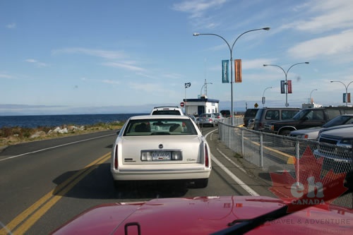 littleriverferrytopowell 002.jpg