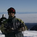 EH T ourism Snowboarding