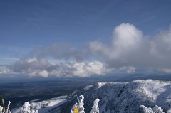 Views of Valley