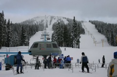 mt_washington 026.jpg