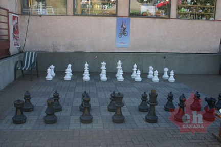 Chess