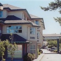 Accommodations