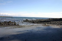 Deep Bay