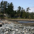 French Creek