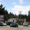 Highway #1