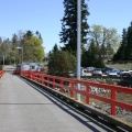 Wharf